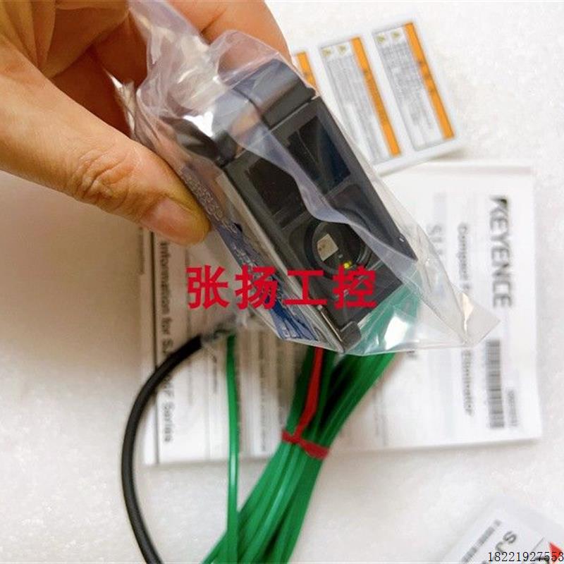 议价SJ-L005F SJ-M020 SJ-MO20G SJ-M030C SJ-M030V SJ-M030VC 基