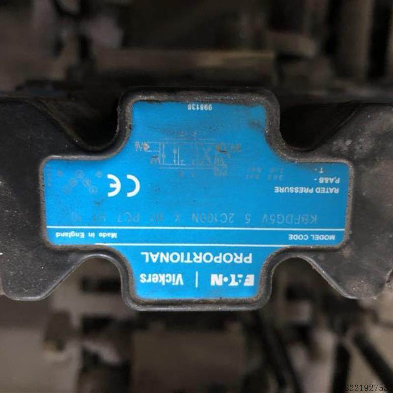 议价温控器 KSVC-104-00441-U00