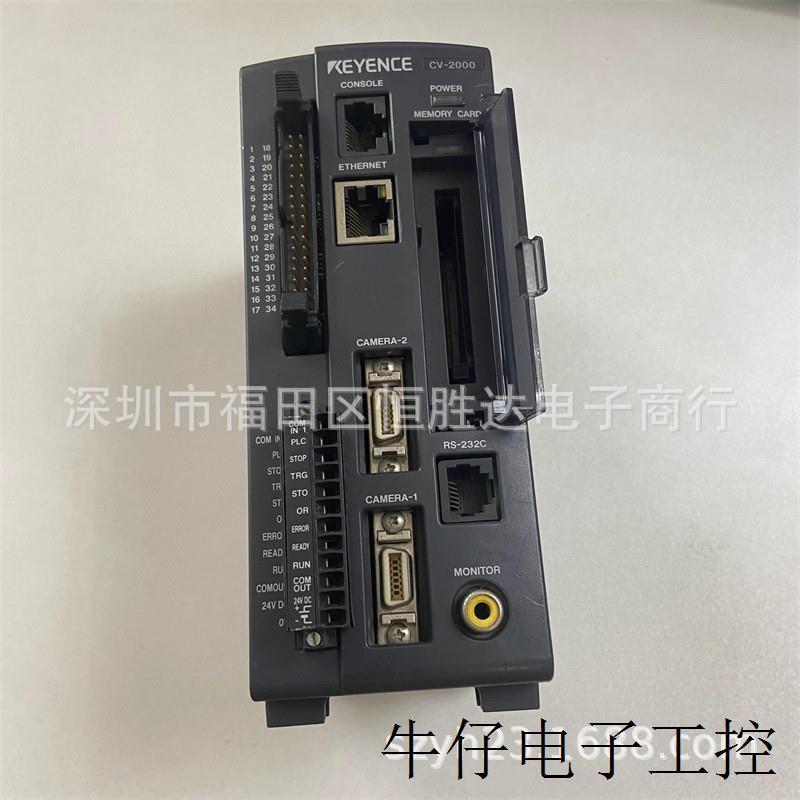 议价CV-2000 CV-2100   CV-2500 CV-3500 CV-020 CV-2100P传感器