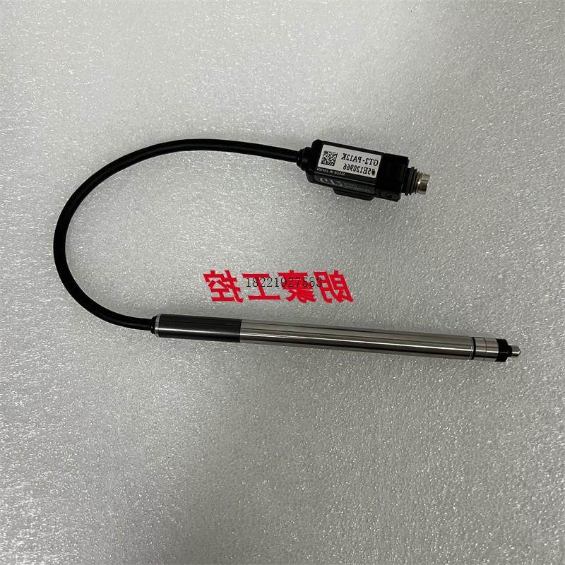 议价原装 GT2-PA12K GT2-P12KF基恩士传感器GT2-P12K GT2-P12KEYE