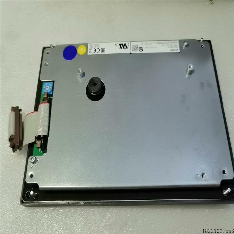 议价MITSUBISHI FCU8-KB026两个 A0J2(兴星配件)