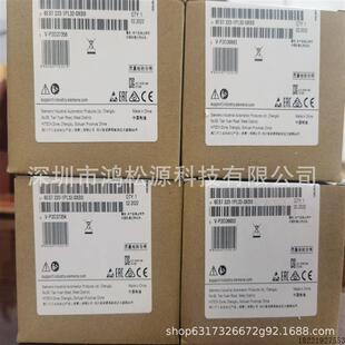 1PE13 議價6SL3210 2UL1G120變頻器功率模塊0.75kW帶集濾波器