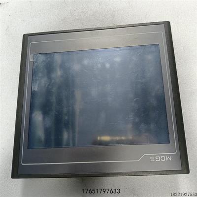 议价tpc1021nttpc1071nitpc1061td昆