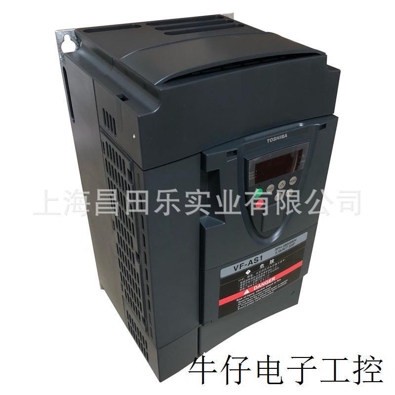 议价VFS15-4150PL-CHVFS15系列变频器15KW
