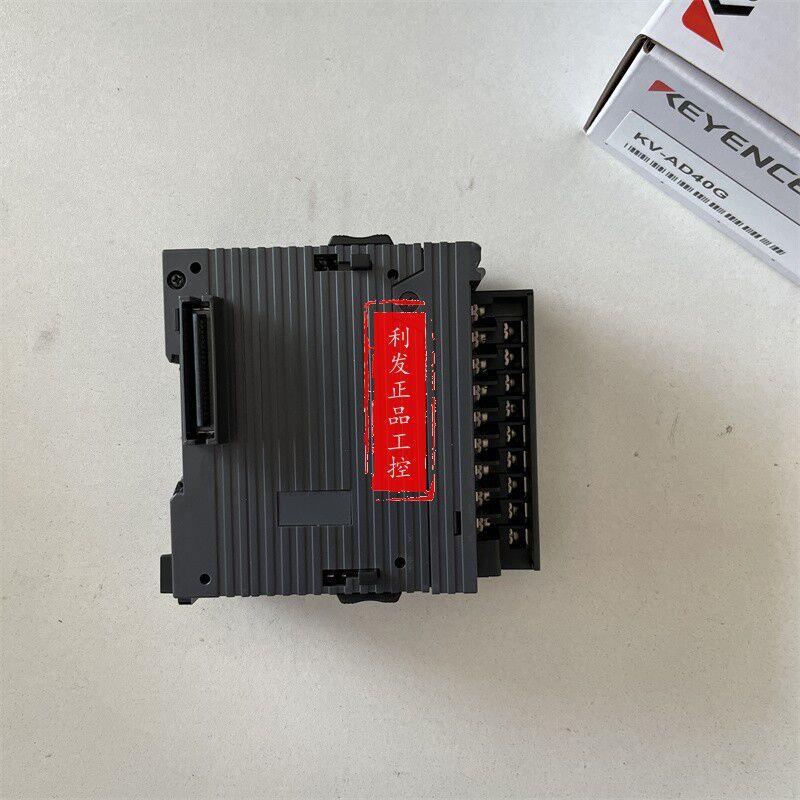 议价/KV-AD40G KV-8000 KV-B16RC控制器原装正品全