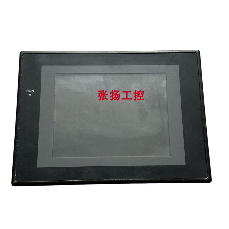 议价NS5-SQ10B/MQ10B/MQ00B/TQ11B/SQ11B/TQ10/SQ01B-V2/ECV2现货