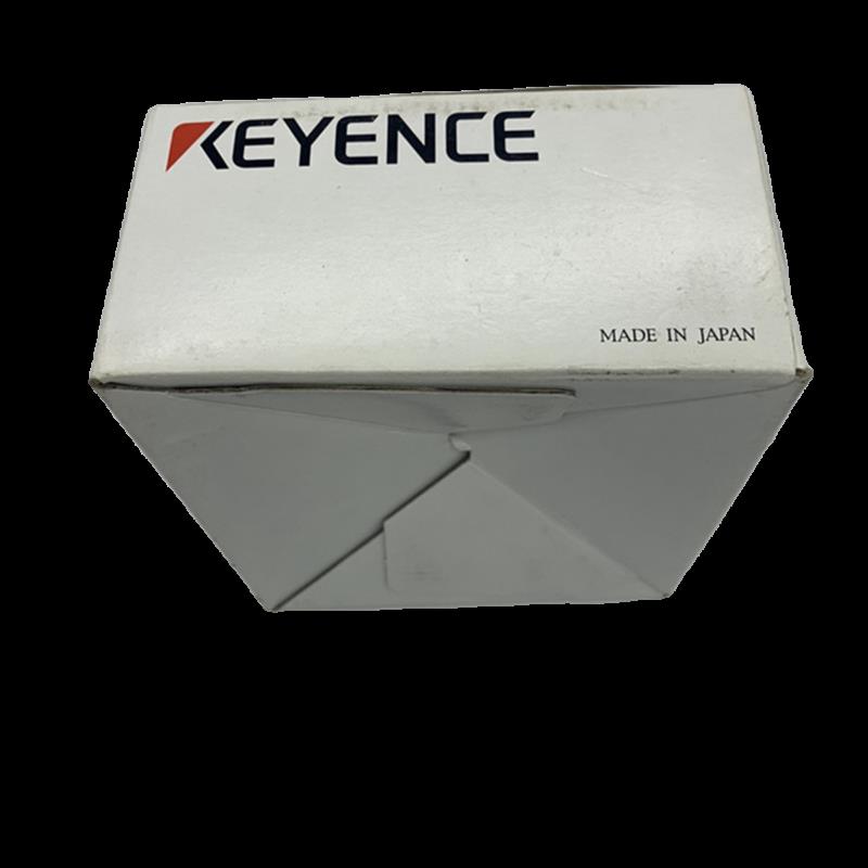 议价LR-ZB100CPLR-ZB250NLR-ZB250CP LR-ZB100P LR-ZB100N