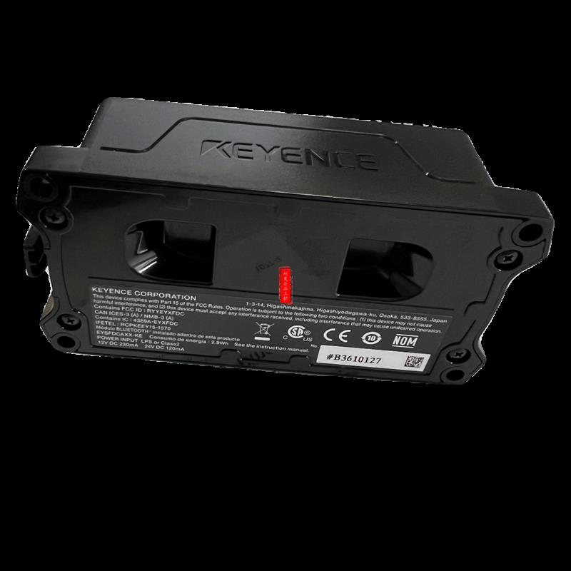 议价SR-LR1SR-UR1 SR-H6W SR-LR1 SR-1000W SR-2000 SR-200