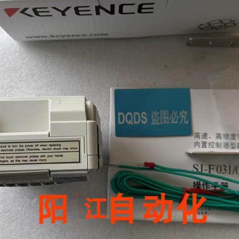 议价基恩士 SJ-F036 SJ-F300 SJ-F030 SJ-F035 SJ-FC5 SJ-C5P SJ-