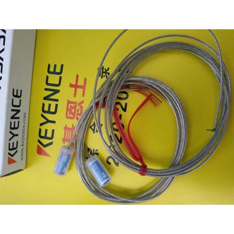 议价2024-4月keyence传感器PS-58议价