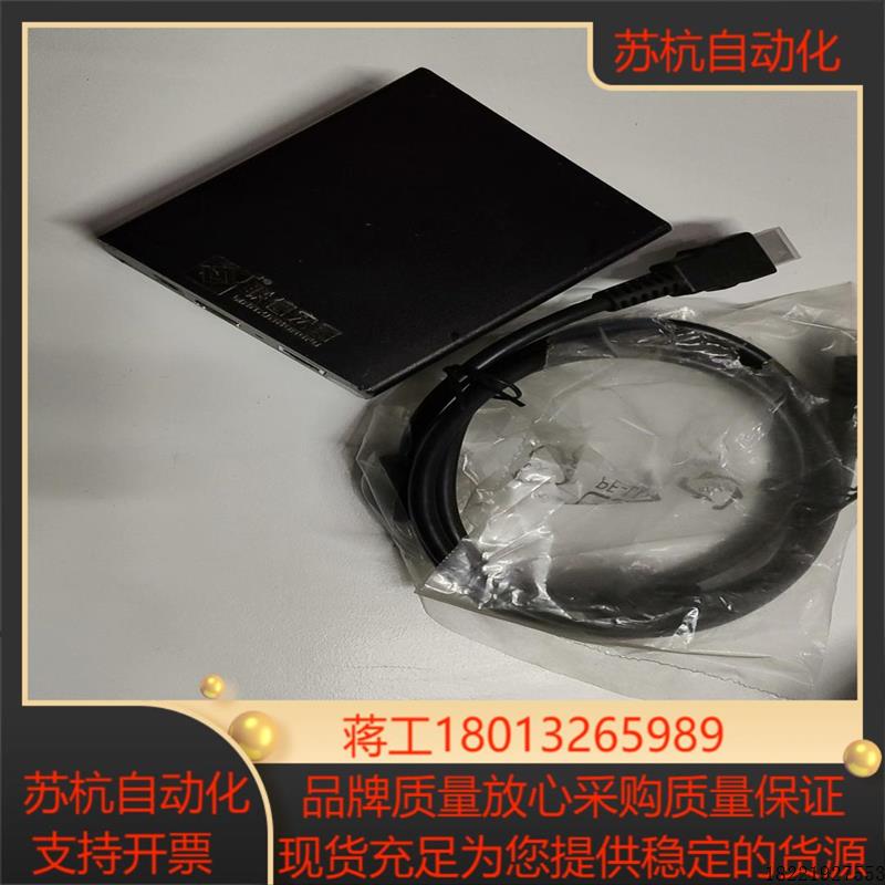 议价联信宏富lx6000HDM编码器视频直播H.265视频编码器