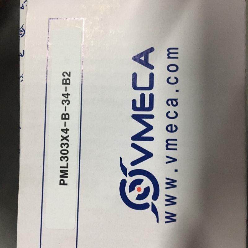 议价真空发生器PML303X4-B-34-B2