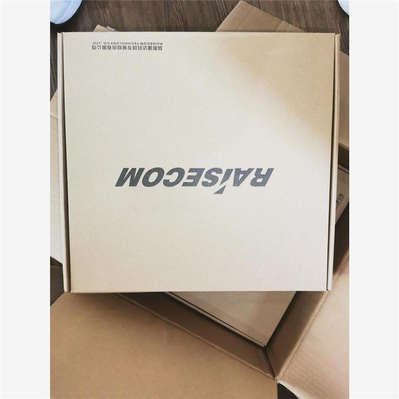 议价瑞斯康达SUB-PWRII-AC交流电源模块ITN议价