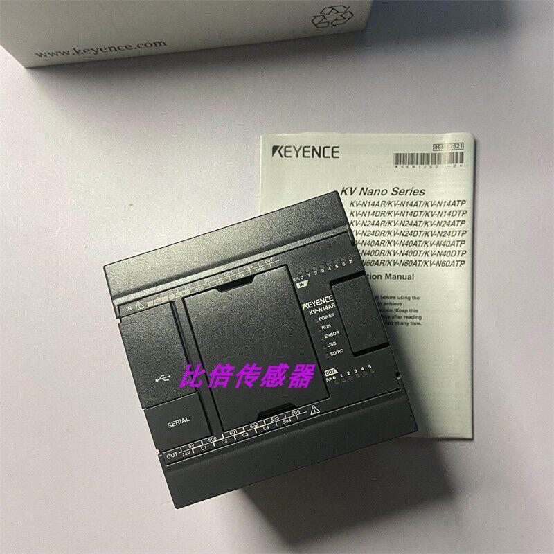 议价KV-N14DT  KV-N16ET KV-N16EX KV-N14DR KV-N24AR KV-N