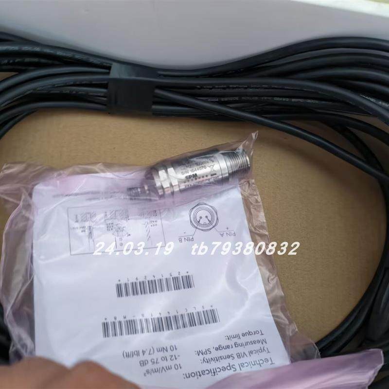 议价 C25S12HKBE00风扇 Fandis FF15A230UF过滤器