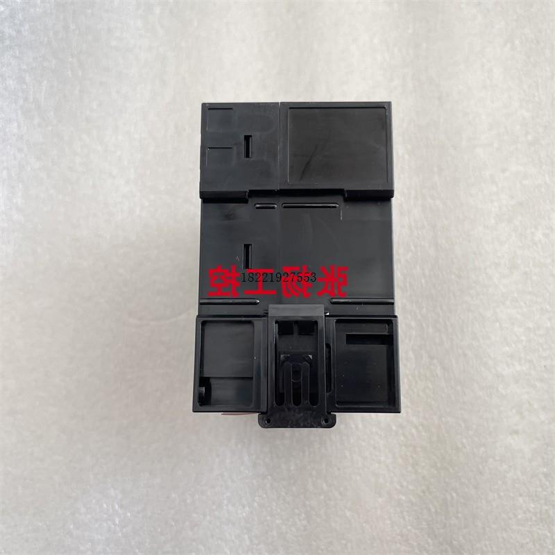 议价KV-8000  KV-B16RC KV-B16TC KV-B16TCP KV-B8RC KV-B16XC 基