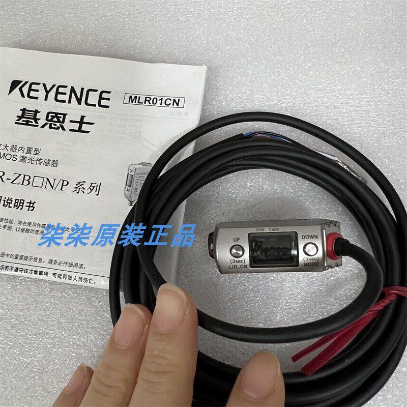 议价LR-ZB250CN LR-ZB250AN ZB250AP 现货LR-ZB100CP  ZH50