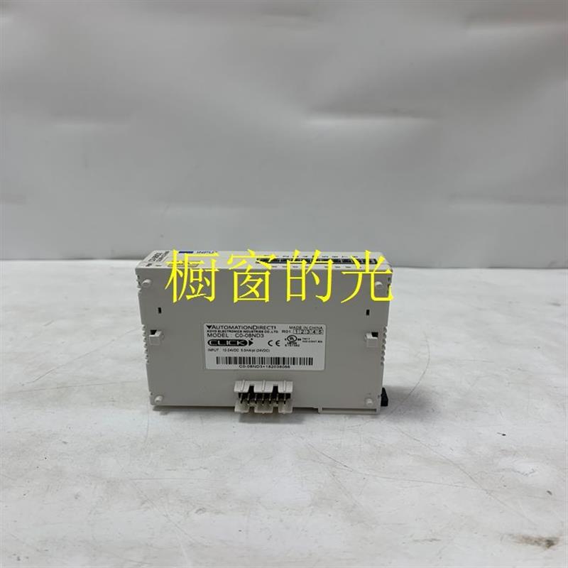 议价 F2-02DAS-1 DCS控制模块 欲购从速