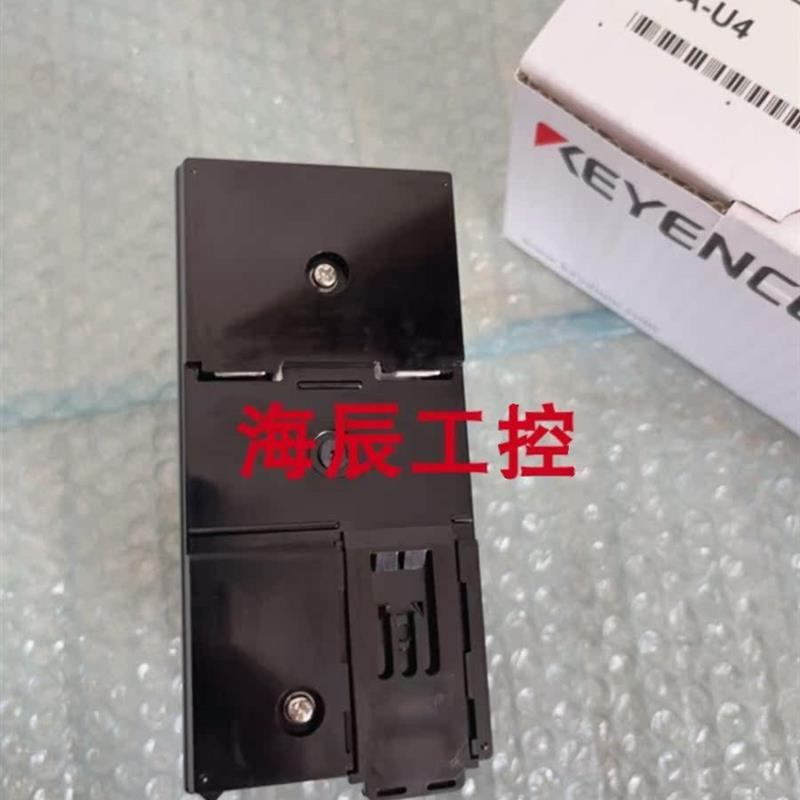议价CA-U4基恩士CA-E100T CA-E100LJ 正品 CA-E800 CA-E200 CA-E2