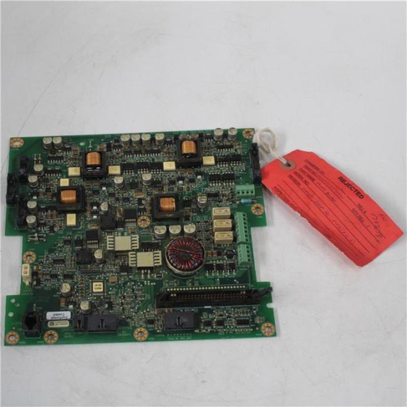 议价Eurm欧陆 IA464334 AH472135W001-4 板卡 实物拍摄 现