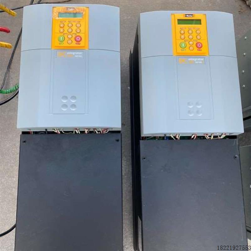 议价JECO紫外线照射炉JHCI-102C超低温紫外线固化机 议价再拍