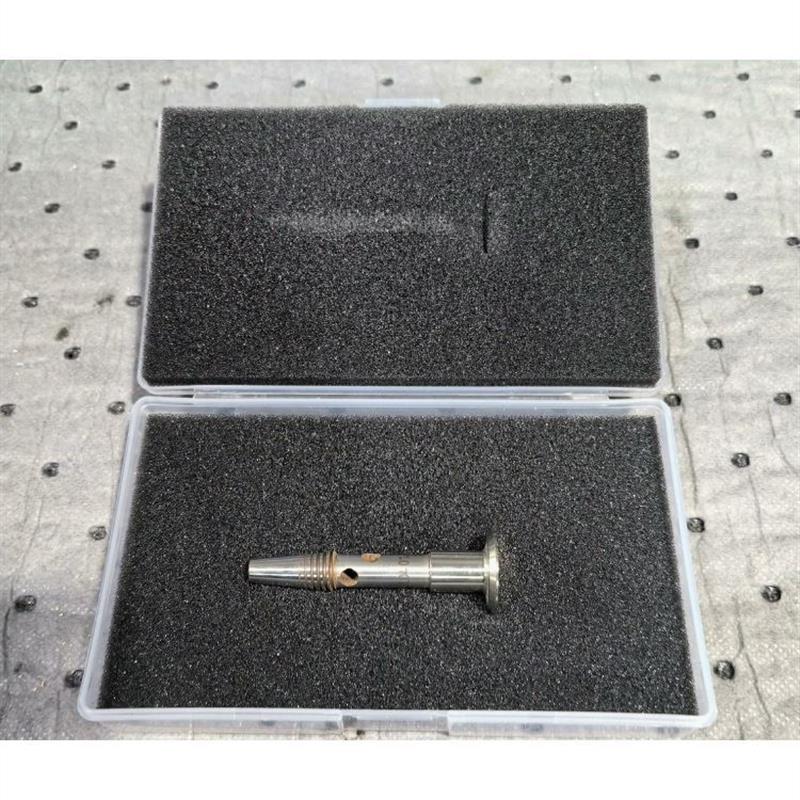 议价 赛默飞流变仪转子哈克Haak锥板流变仪转子锥板转子