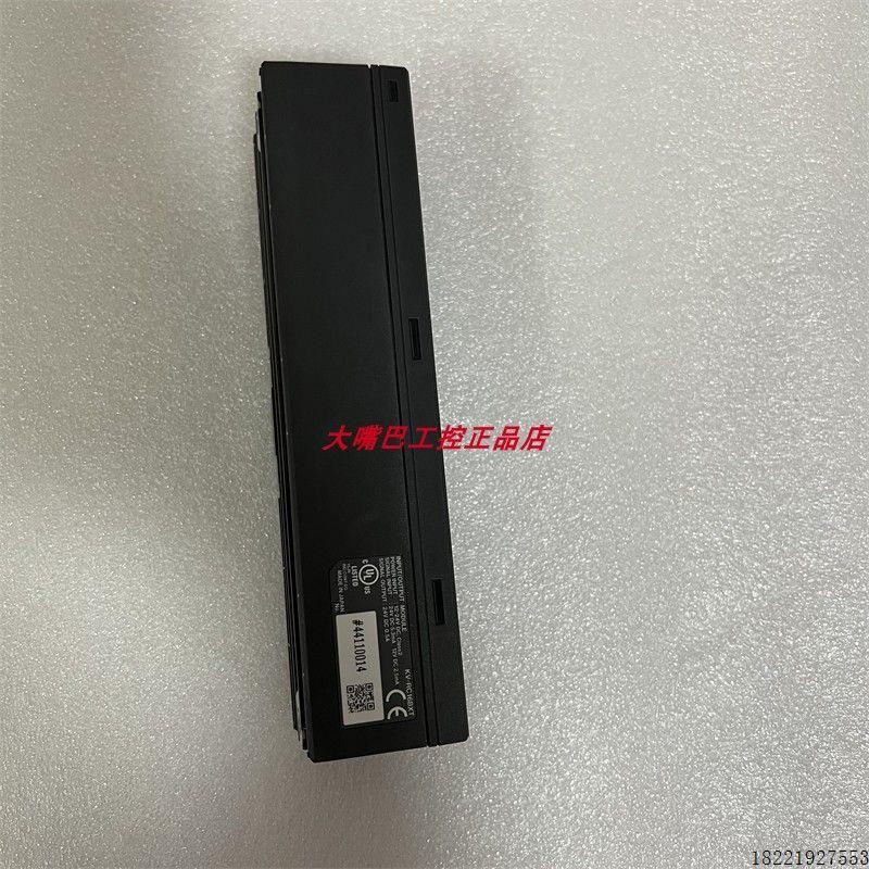 议价KV-RC16BXTKV-R16RLC KV-RC8BXT KV-RC16BR KV-RC16BT KV-RC1