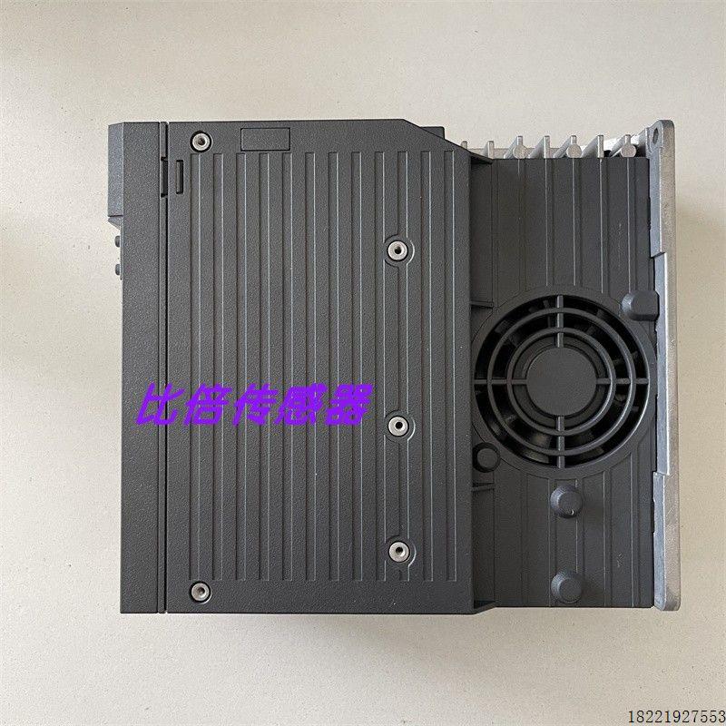 议价SV2-M040AS SV2-M010AS   SV2-M075AK    SV2-E3 SV2-1