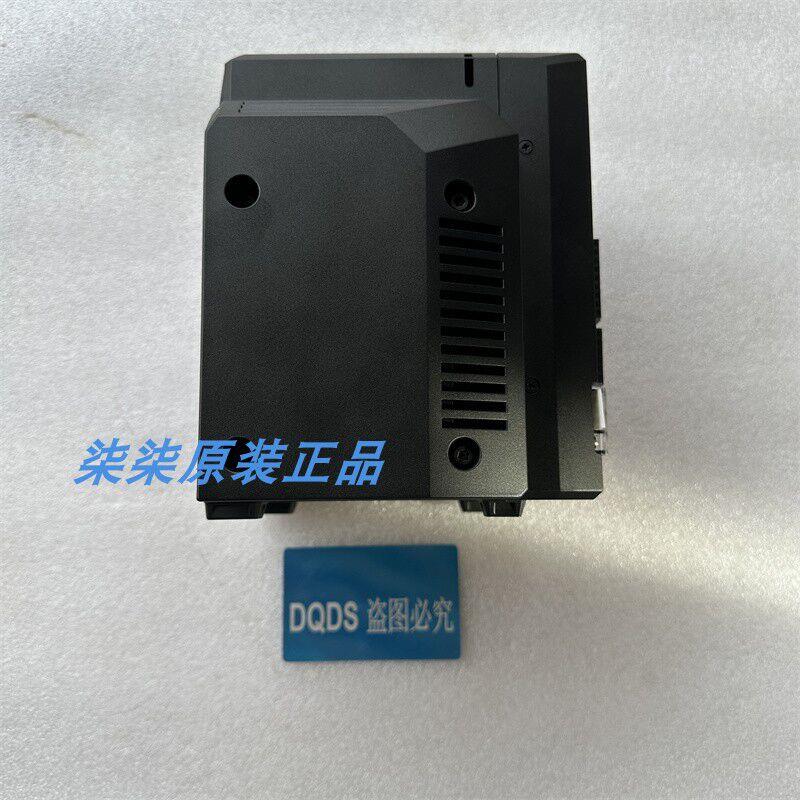 议价CV-X470F CV-X480F 基恩士CV-X420F 控制器CV-X470A CV-X400F