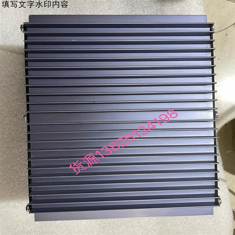 议价全新原装FPS400-24福克斯波罗P0922YU全新原装福