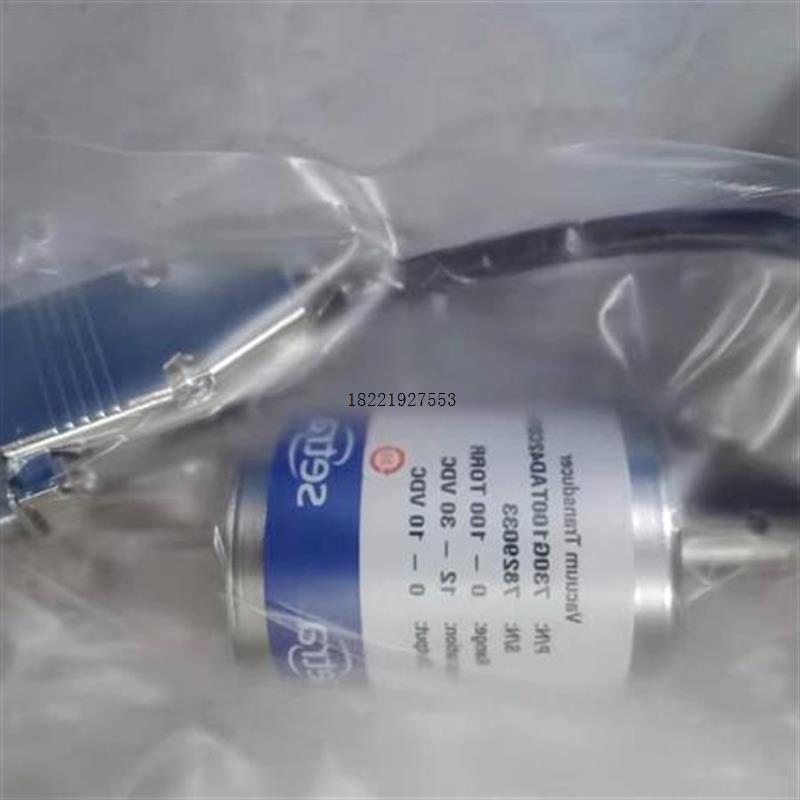 议价全新库存全新730G100TAD42CD7A,几乎全新状态哦~议价