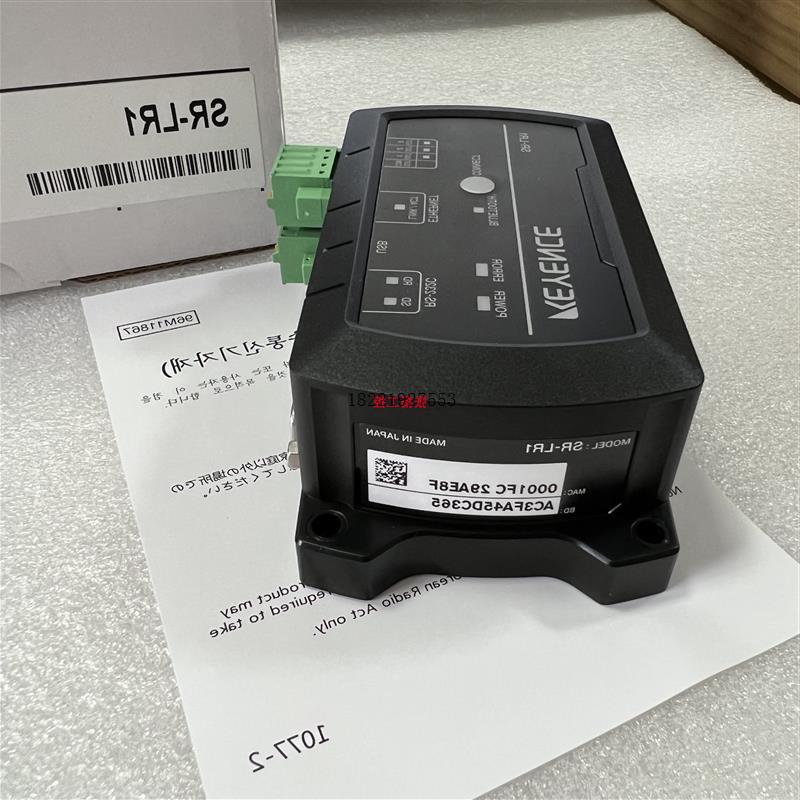 议价SR-LR1 SR-G100 SR-UB1 SR-H5W SR-H6W SR-B1 SR-HL1SR-PU1基