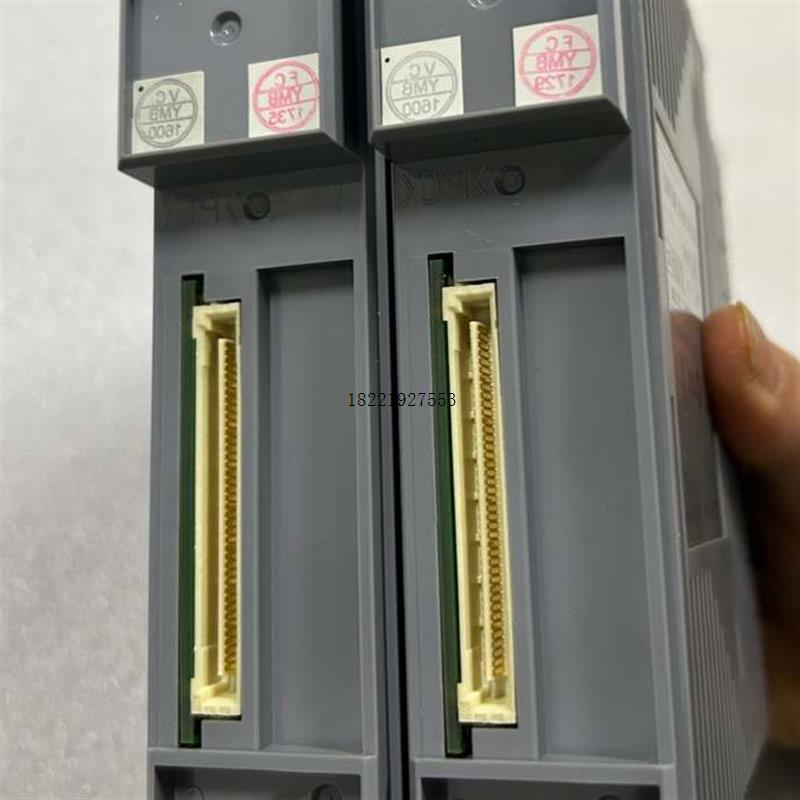 议价横河模块YOKOGAWA:  EB501-10  S2