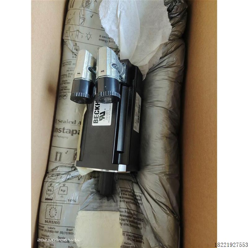 议价BECKHOFF 倍福 AM3032-0C30-0000 伺议价