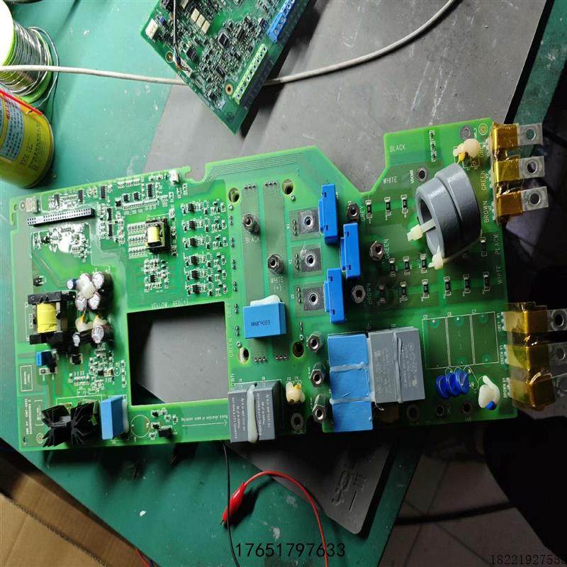 议价cint-45214511 成色 99 新包好