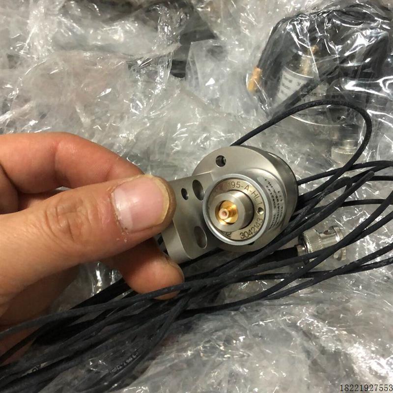 议价Bruel&Kjaer b&k 丹麦 BK-4958-A 传