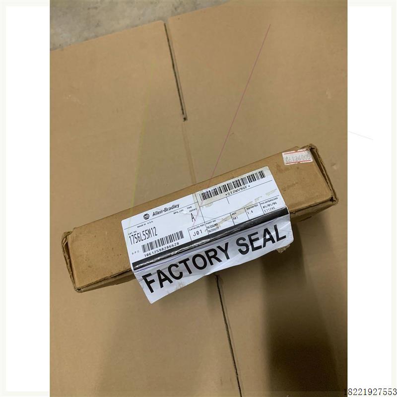 议价议价议价1756-L55M12.1756-L55/A.1756-M1议价议价议价议