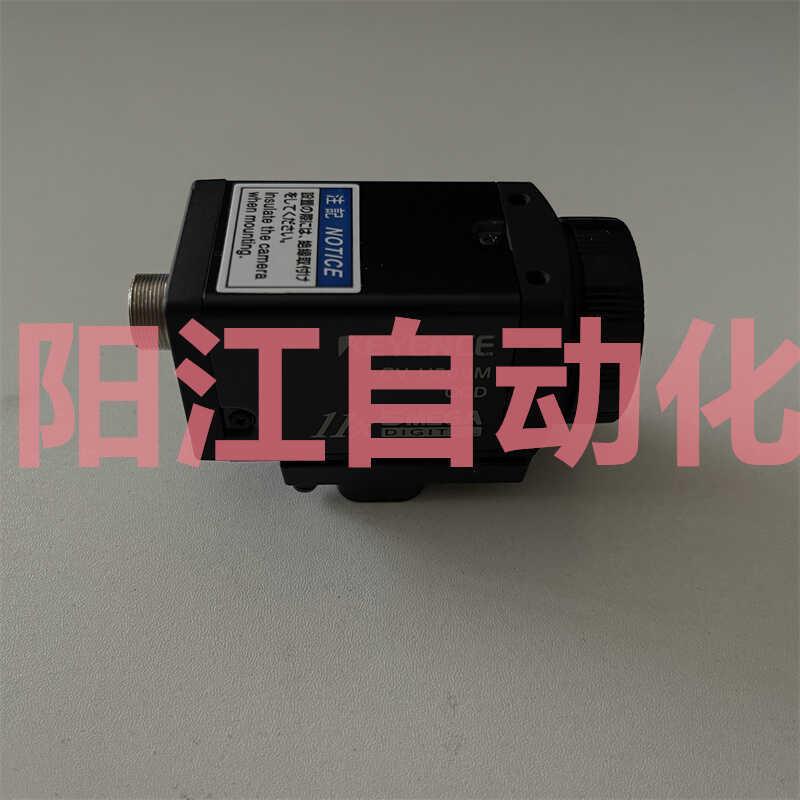 议价CV-H500MCV-200C工业视觉相机CV-035C CV-035M正品 CV-