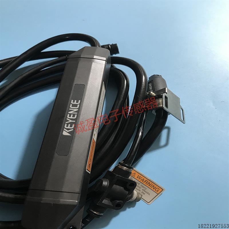 议价A085*静电消除器SJ-M040  SJ-M030  SJ-M070  S