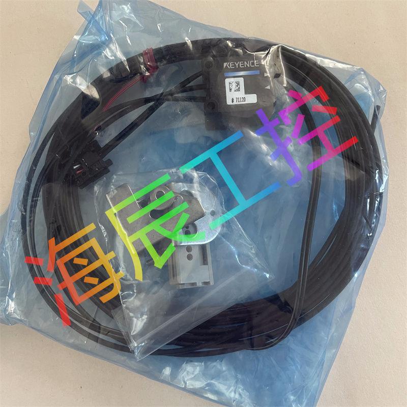 议价/CZ-H72 CZ-H52 CZ-H35S CZ-V22AP CZ-H32 CZ-V