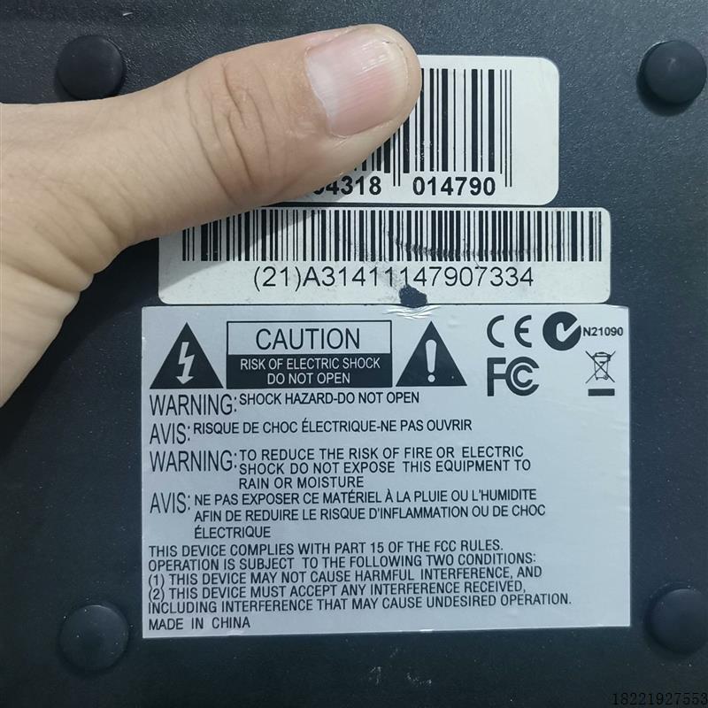 议价Maudio m-track USB声卡A31311147907334原装实物拍先议价