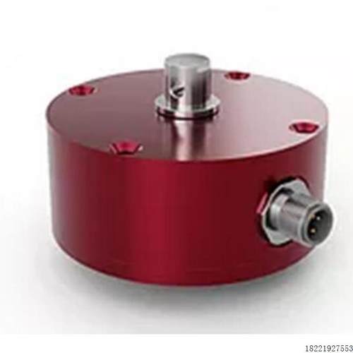 议价 EP5IS-HPNU-23K01-PV9DA-4Z定位器 GEBE TVG-38-2-KPS2控