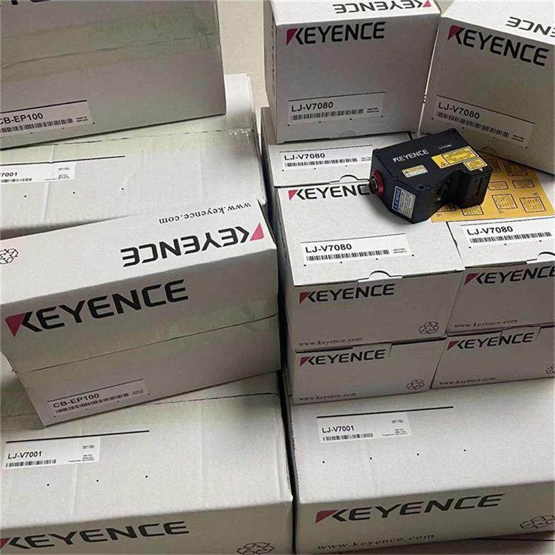 议价电缆 CA-CN5  CA-CN5L CA-CN5R CA-CN3 CA-CN7RE CA-CN