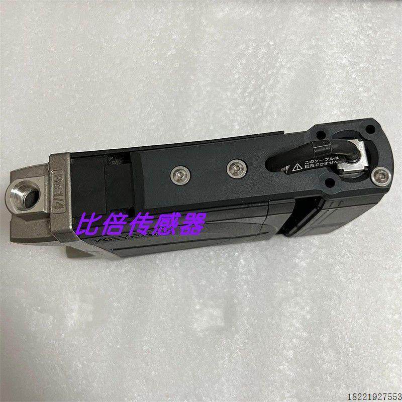 议价FD-SS02 FD-SS20ASO(3033)  流量传感器 FD-SS20A FD-S