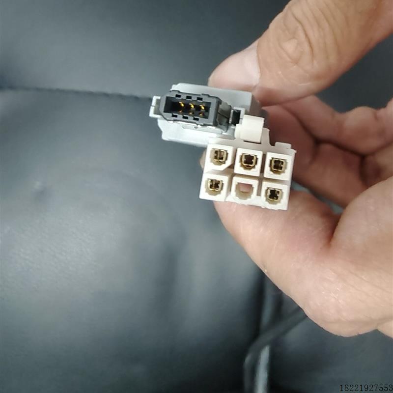 议价东方马达驱动器AZD-CD数控转盘电机DMG130R-AZAC  议价