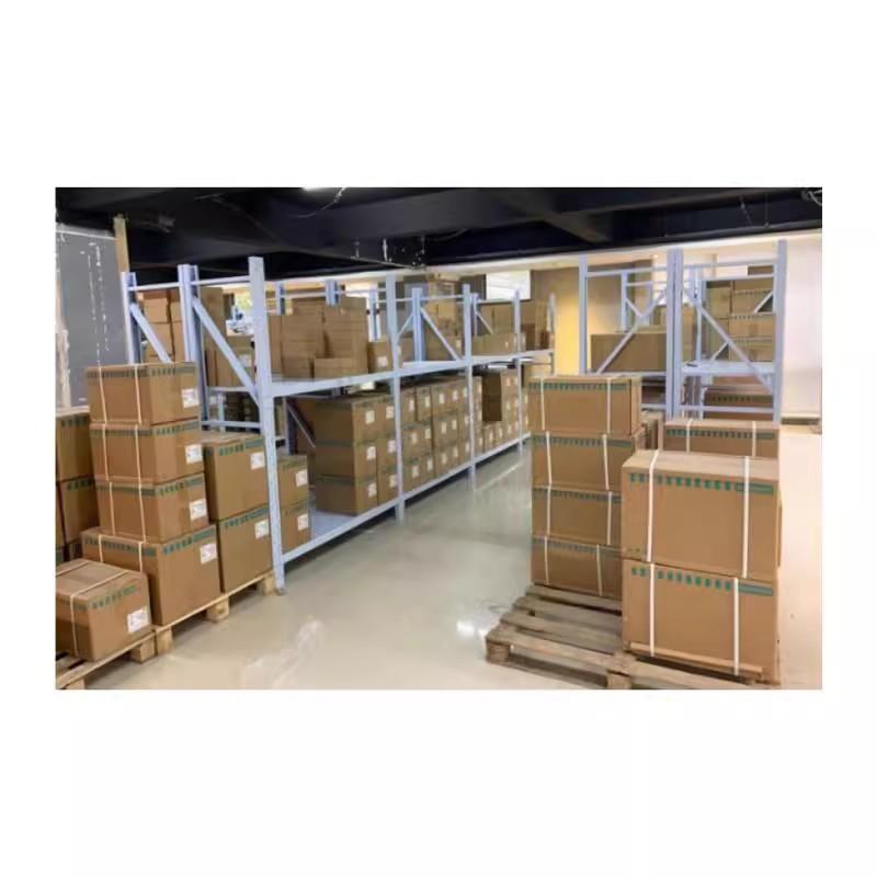 议价6ES5 183-3UA126ES5183-3UA12 6ES51833UA12