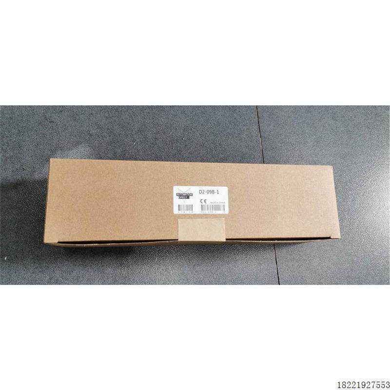 议价* D2-06B-1/03B/DL230 230CPU/SZ-4/CTRINT/08ND3/08TR/12TR