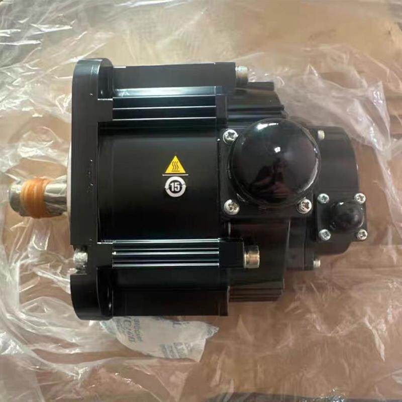 议价安川电机 SGMG-05/09A2AB/12A2BB/13A2AB/20A2AB/30A2AB/44A2