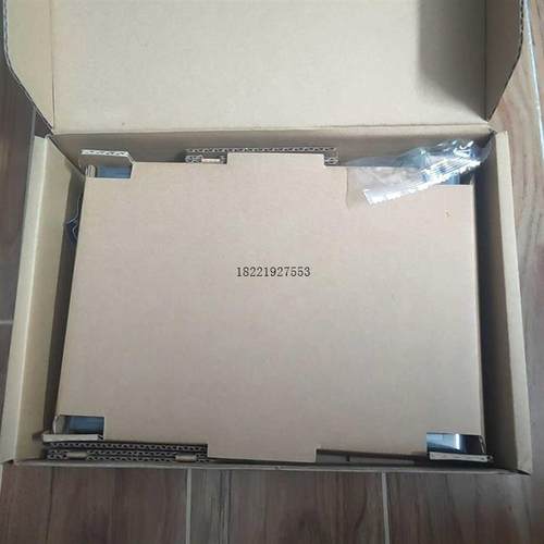 议价昆仑通态tpc7022et