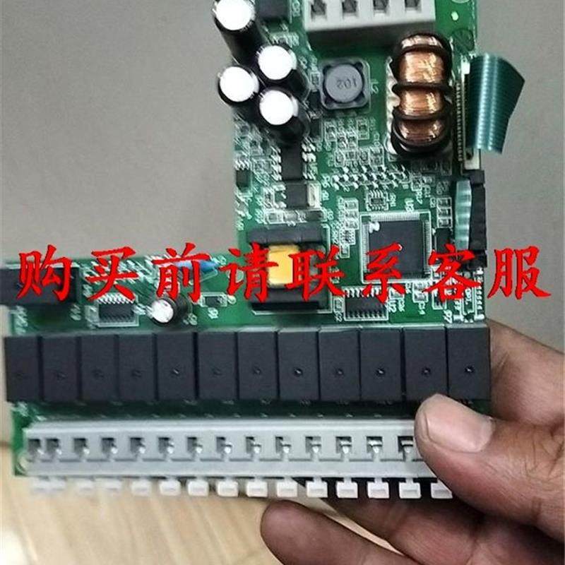 议价.ABB功率控制器线路板RVC12型